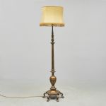 1380 3355 FLOOR LAMP